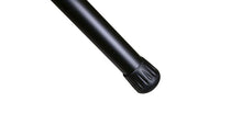 Load image into Gallery viewer, Ultimate Support TS-80B Original Series Aluminum Tripod Speaker Stand with Integrated Speaker Adapter - Black