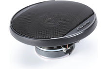 Load image into Gallery viewer, Pioneer TS-A1081F A-Series 4" 2-way Full Range Coaxial Car Speakers