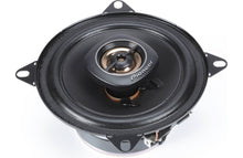 Load image into Gallery viewer, Pioneer TS-A1081F A-Series 4" 2-way Full Range Coaxial Car Speakers