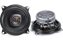 Load image into Gallery viewer, Pioneer TS-A1081F A-Series 4" 2-way Full Range Coaxial Car Speakers