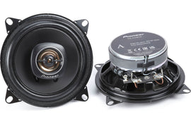 Pioneer TS-A1081F A-Series 4
