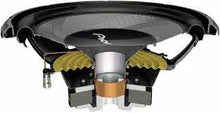 Load image into Gallery viewer, Pioneer TS-A120S4E 1400W Peak (400W RMS) 12" A-series 4-Ohms Car Subwoofer