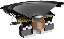 Load image into Gallery viewer, Pioneer TS-A1300C 300 Watts 5.25" 2-Way Car Component Speaker System 5-1/4"