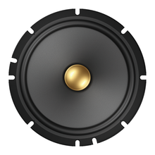 Load image into Gallery viewer, Pioneer TS-A1601C A-Series 350 Watts 6.5" 2-Way Component Speaker System