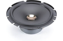 Load image into Gallery viewer, Pioneer TS-A1601C A-Series 350 Watts 6.5" 2-Way Component Speaker System