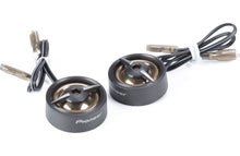 Load image into Gallery viewer, Pioneer TS-A1601C A-Series 350 Watts 6.5" 2-Way Component Speaker System