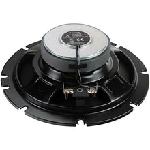 Load image into Gallery viewer, 2 Pairs Pioneer TS-A1670F 6.5" Car Truck Front Rear Door Speakers Harness Fit GM 06-16