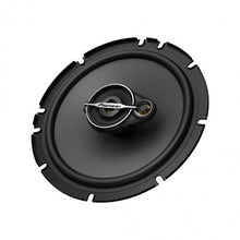 Load image into Gallery viewer, 2 Pairs Pioneer TS-A1678S 320W Max/70W RMS 3-Way Speaker