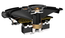 Load image into Gallery viewer, 2 Pairs Pioneer TS-A1678S 320W Max/70W RMS 3-Way Speaker