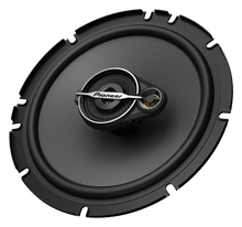 Load image into Gallery viewer, 2 Pairs Pioneer TS-A1678S 320W Max/70W RMS 3-Way Speaker