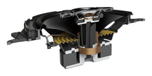 Load image into Gallery viewer, Pioneer TS-A1680F  640W Peak (140W RMS) 6.5" A-Series 3-Way Coaxial Car Speakers