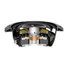 Load image into Gallery viewer, Pioneer TS-A2000LD2 700W Peak (250W RMS) A-Series 8” Dual 2-Ohm Shallow-Mount Subwoofer (700 Watts Max)