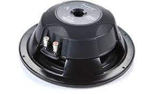 Load image into Gallery viewer, Pioneer TS-A2500LS4 A Series 10" Shallow-Mount Subwoofer with 4 ohm Single Voice Coil