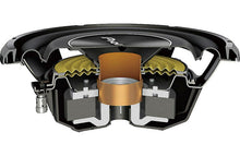 Load image into Gallery viewer, Pioneer TS-A3000LS4 A Series 12" Shallow-Mount Subwoofer with 4 ohm Single Voice Coil