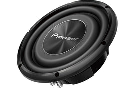 Pioneer TS-A3000LS4 A Series 12