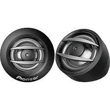 Pioneer TS-T15 240W Peak (120W RMS) 3/4