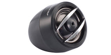 Load image into Gallery viewer, Pioneer TS-T15 240W Peak (120W RMS) 3/4" Soft Dome Tweeters