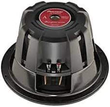 Load image into Gallery viewer, Pioneer TS-A301S4 1600W 12" Champion Single 4-Ohm Voice Coil Component Subwoofer