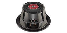 Load image into Gallery viewer, Pioneer TS-A301S4 1600W 12" Champion Single 4-Ohm Voice Coil Component Subwoofer