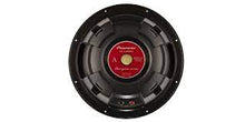 Load image into Gallery viewer, Pioneer TS-A301S4 1600W 12" Champion Single 4-Ohm Voice Coil Component Subwoofer