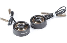 Load image into Gallery viewer, Pioneer TS-A301TW 3/4" Polyetherimide Dome Tweeters (pair)