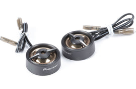 Pioneer TS-A301TW 3/4