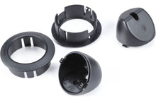 Load image into Gallery viewer, Pioneer TS-A301TW 3/4" Polyetherimide Dome Tweeters (pair)