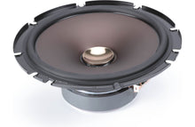 Load image into Gallery viewer, Pioneer TS-A653CH A-Series MAX 6-1/2" component speaker system