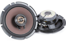 Load image into Gallery viewer, Pioneer TS-A653FH A-Series 6.5" 680W 2-way 4-ohm Coaxial Car Speaker