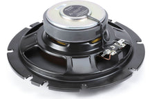 Load image into Gallery viewer, Pioneer TS-A653FH A-Series 6.5" 680W 2-way 4-ohm Coaxial Car Speaker