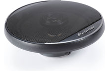 Load image into Gallery viewer, Pioneer TS-A653FH A-Series 6.5" 680W 2-way 4-ohm Coaxial Car Speaker