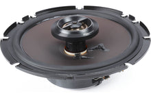 Load image into Gallery viewer, Pioneer TS-A653FH A-Series 6.5" 680W 2-way 4-ohm Coaxial Car Speaker