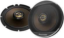 Load image into Gallery viewer, Pioneer TS-A653FH A-Series 6.5" 680W 2-way 4-ohm Coaxial Car Speaker