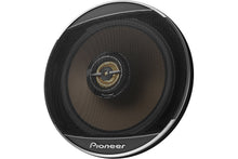 Load image into Gallery viewer, Pioneer TS-A653FH A-Series 6.5" 680W 2-way 4-ohm Coaxial Car Speaker