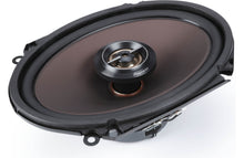Load image into Gallery viewer, Pioneer TS-A683FH A-Series 6"x8" 2-Way 370 W Max Power Coaxial Speakers