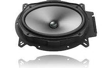 Load image into Gallery viewer, Pioneer TA-A692C  component speaker system