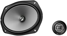 Load image into Gallery viewer, Pioneer TA-A692C  component speaker system