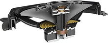 Load image into Gallery viewer, Pioneer TS-A692F 6"x9" A-Series 4-Way Coaxial Speaker