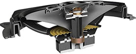 Pioneer TS-A692F 6