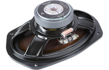 Load image into Gallery viewer, Pioneer TS-A693CH A-Series MAX 6" x 9" component speaker system