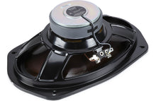 Load image into Gallery viewer, Pioneer TS-A693FH A-Series 6"x9" 460W 4 Ohms 2-Way Coaxial Car Speakers
