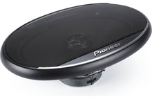 Load image into Gallery viewer, Pioneer TS-A693FH A-Series 6"x9" 460W 4 Ohms 2-Way Coaxial Car Speakers