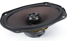 Load image into Gallery viewer, Pioneer TS-A693FH A-Series 6"x9" 460W 4 Ohms 2-Way Coaxial Car Speakers