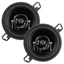 Load image into Gallery viewer, Pioneer TS-A878 3.5" 2-Way A-Series Coaxial Car Speakers