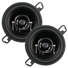 Pioneer TS-A878 3.5
