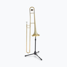 Load image into Gallery viewer, On-Stage TS7101B Trombone Stand