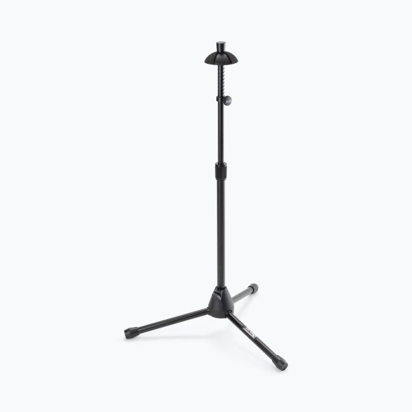 On-Stage TS7101B Trombone Stand