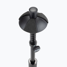Load image into Gallery viewer, On-Stage TS7101B Trombone Stand