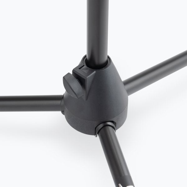 On-Stage TS7101B Trombone Stand
