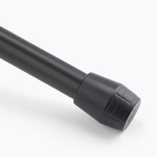 Load image into Gallery viewer, On-Stage TS7101B Trombone Stand